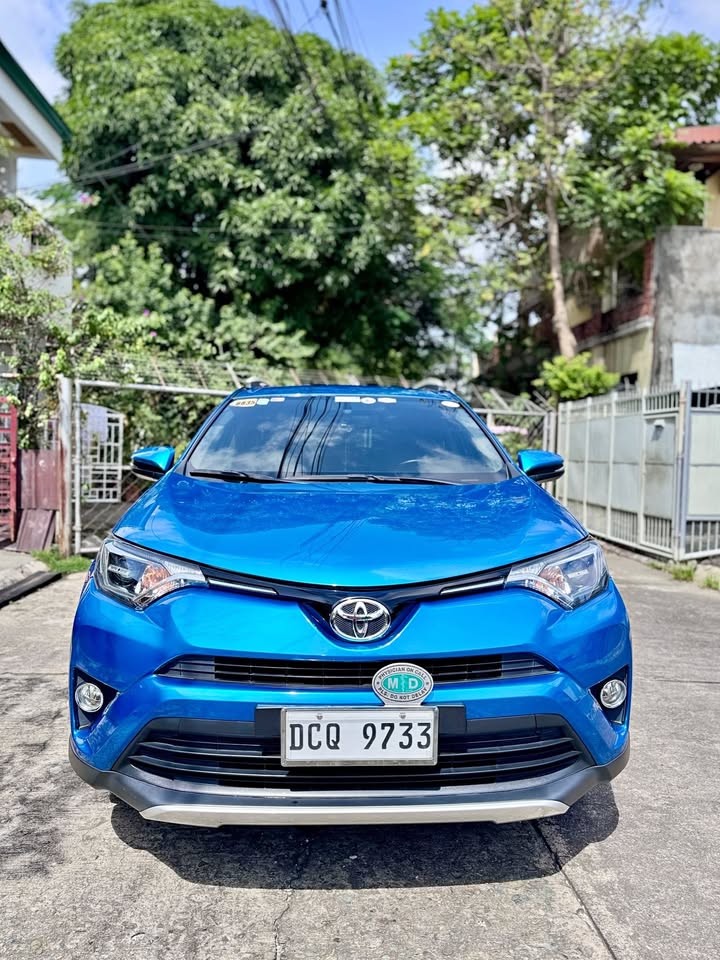 Used 1
                    TOYOTA
                     for Sale Image