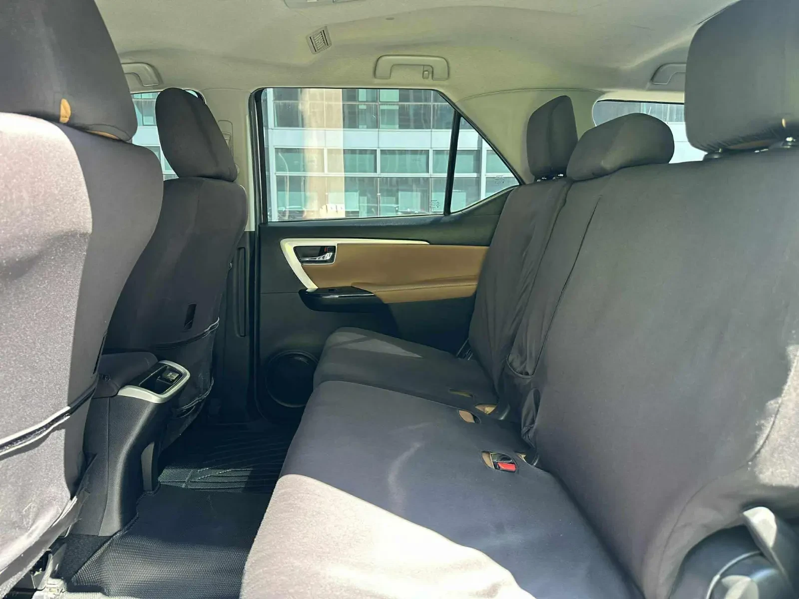 Used 1
                    TOYOTA
                     for Sale Image