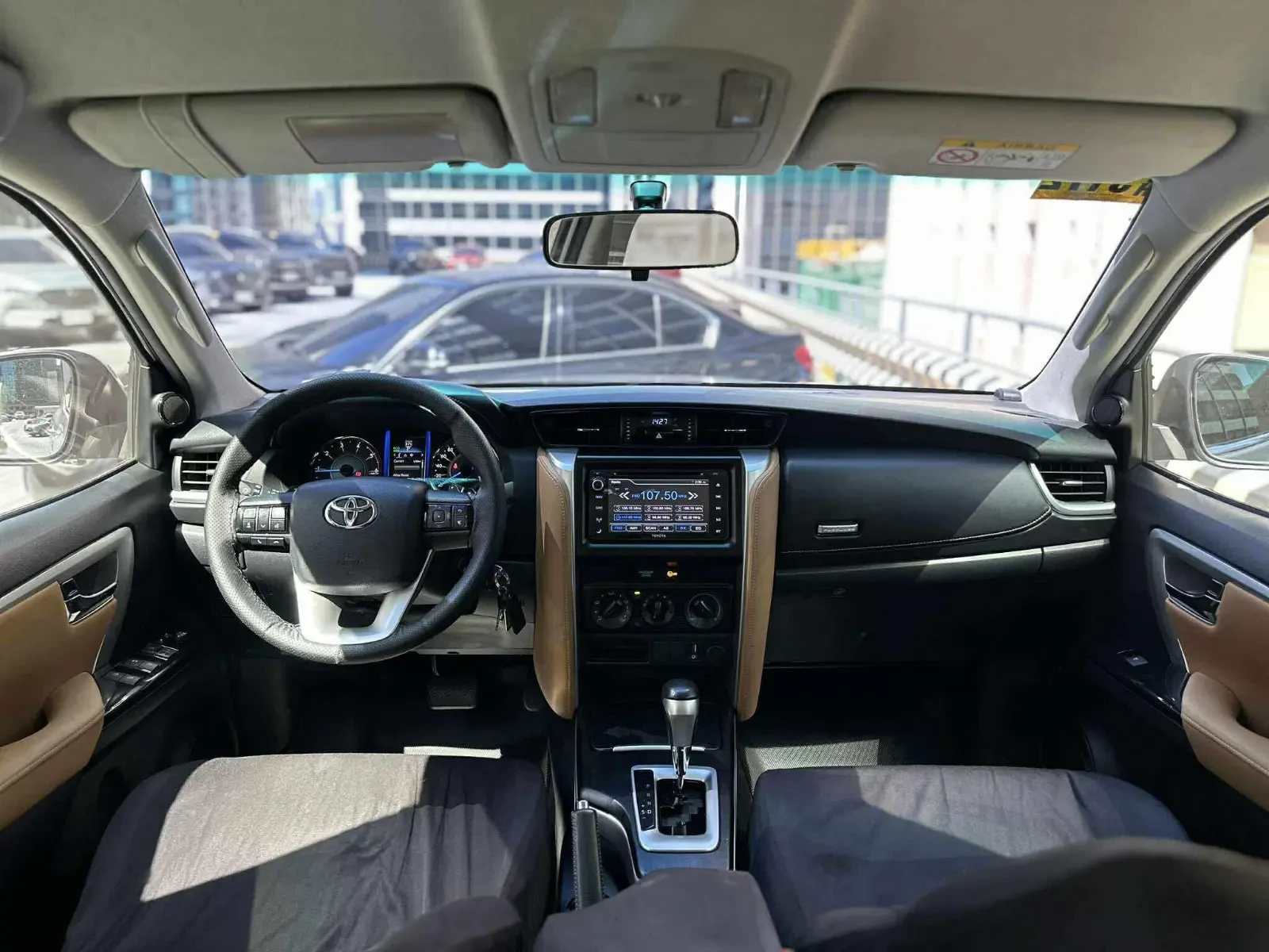 Used 1
                    TOYOTA
                     for Sale Image