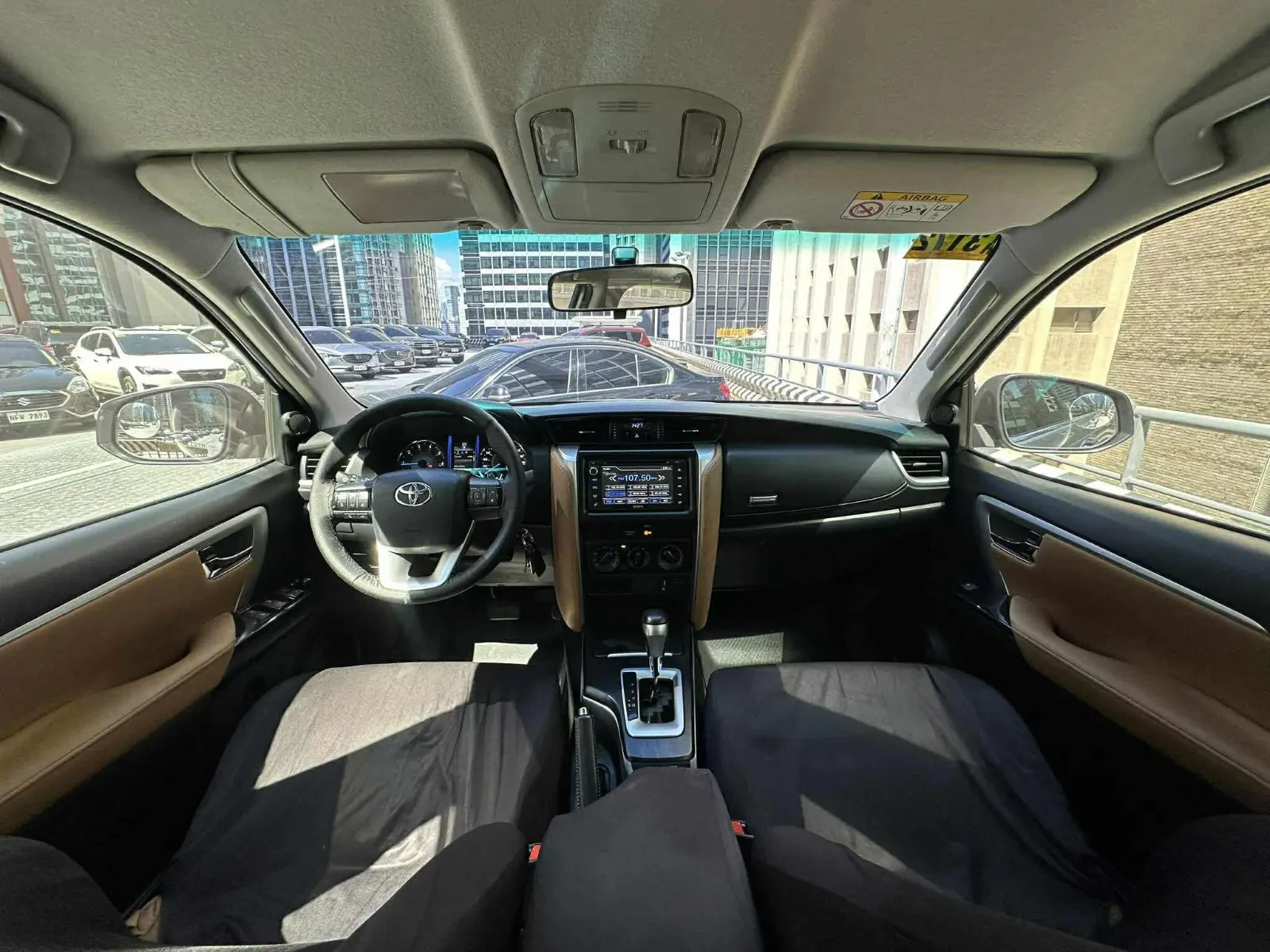 Used 1
                    TOYOTA
                     for Sale Image