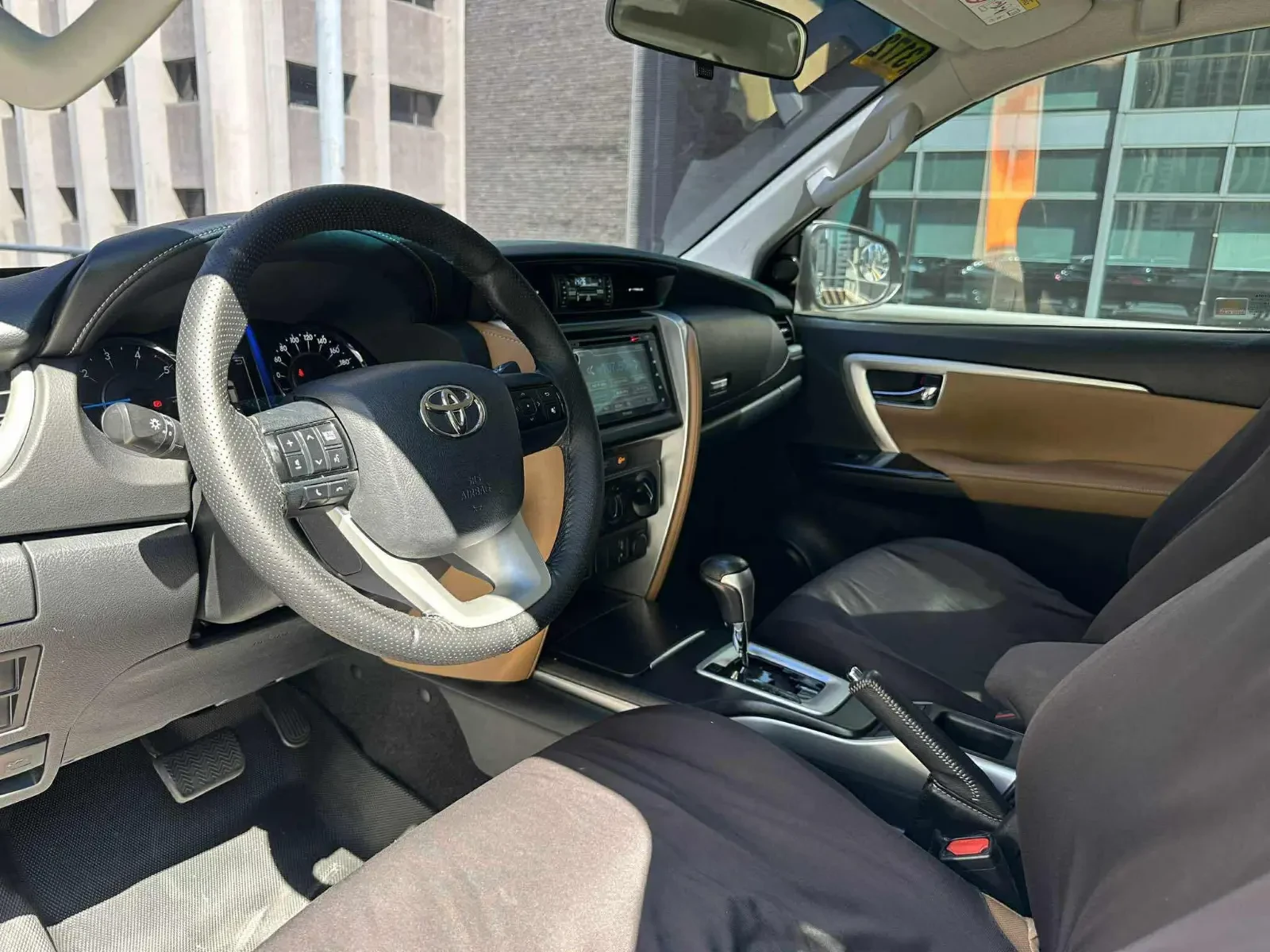 Used 1
                    TOYOTA
                     for Sale Image