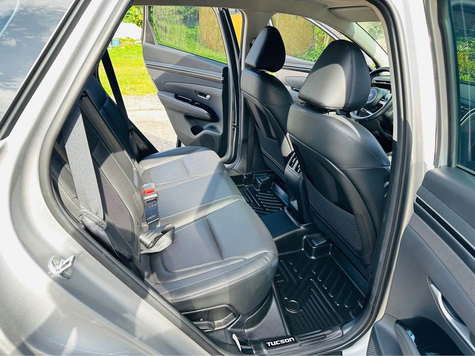 Used 1
                    HYUNDAI
                     for Sale Image