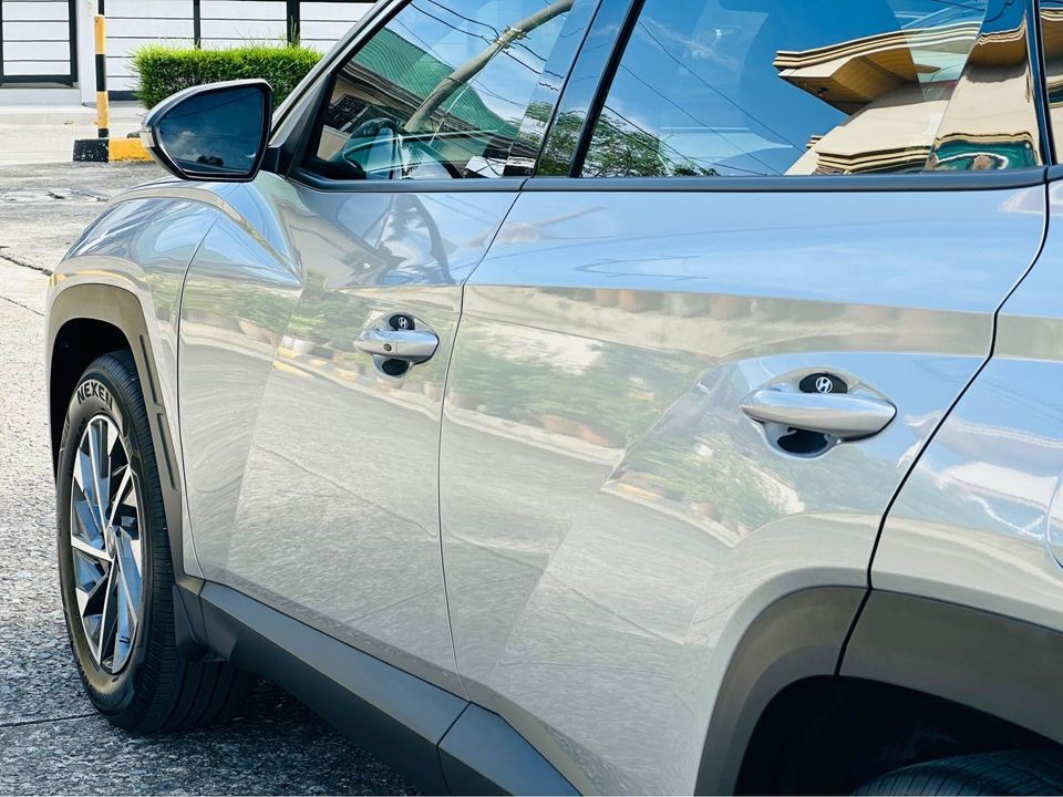 Used 1
                    HYUNDAI
                     for Sale Image