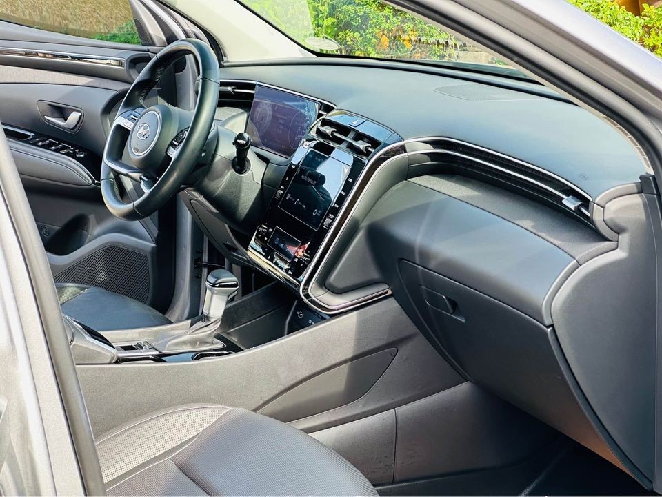 Used 1
                    HYUNDAI
                     for Sale Image