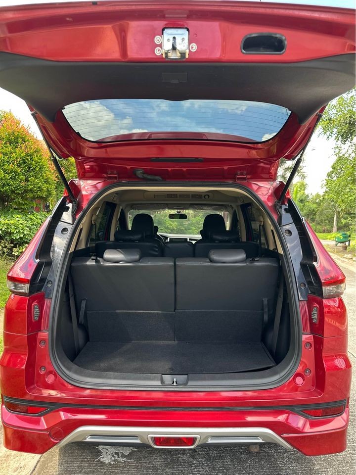 Used 1
                    MITSUBISHI
                     for Sale Image