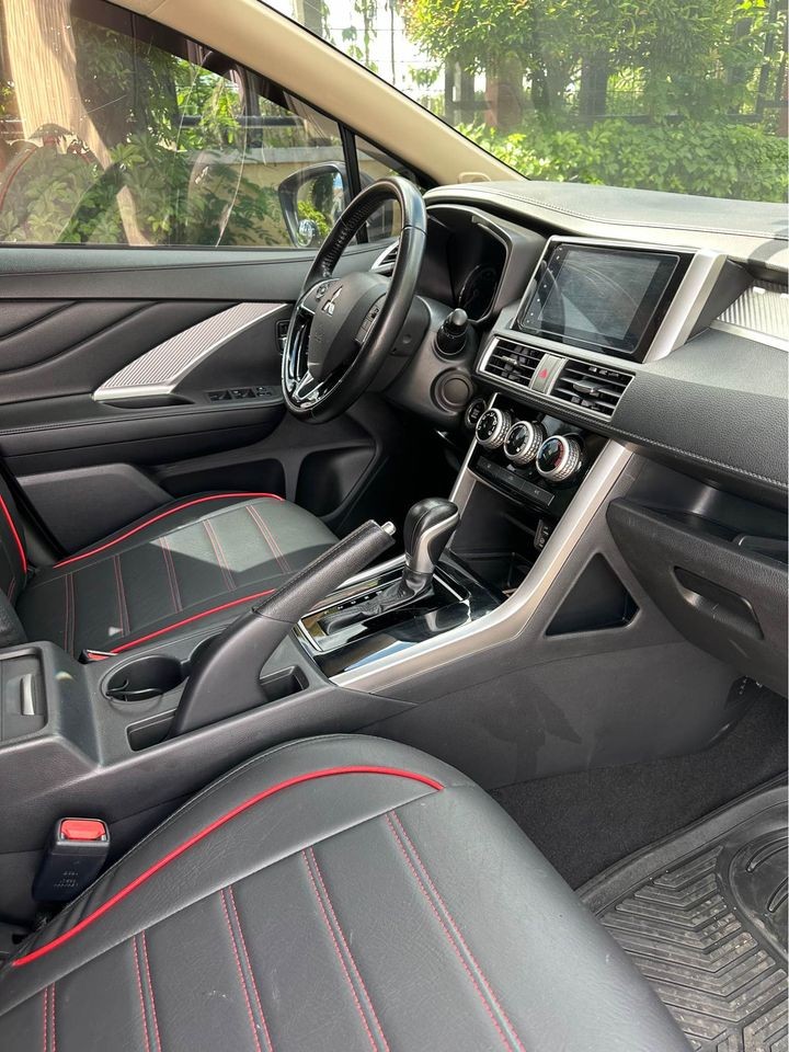 Used 1
                    MITSUBISHI
                     for Sale Image