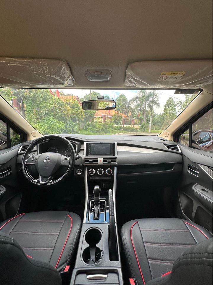 Used 1
                    MITSUBISHI
                     for Sale Image