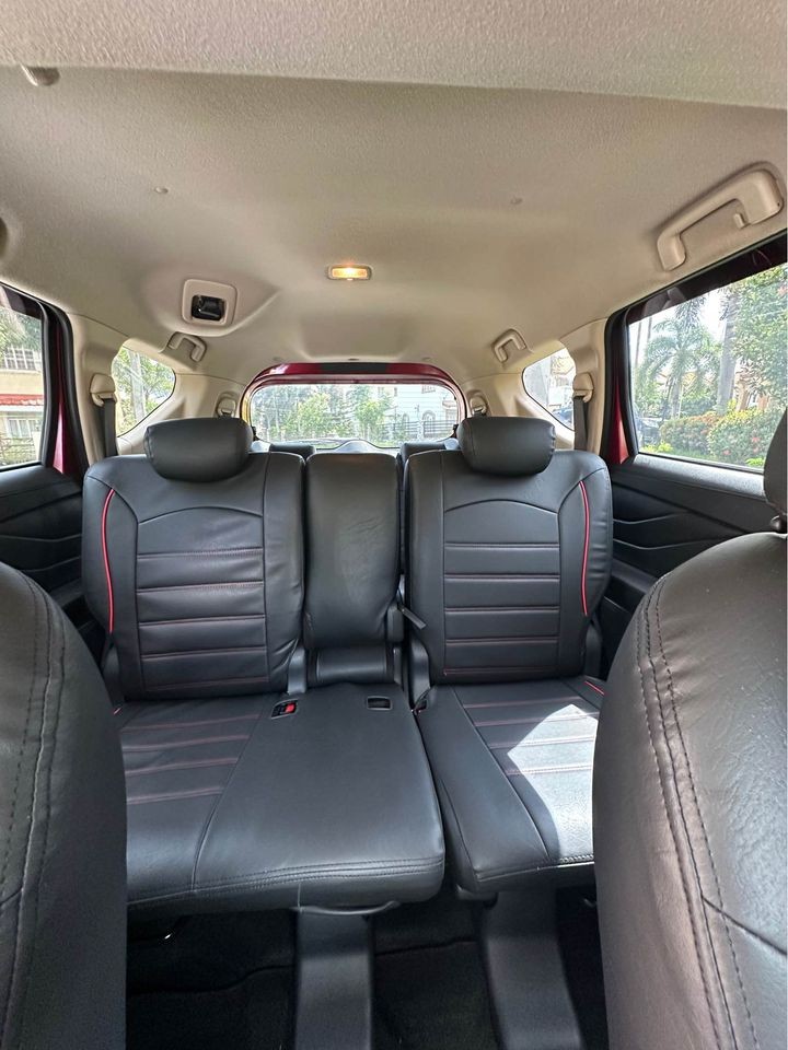 Used 1
                    MITSUBISHI
                     for Sale Image