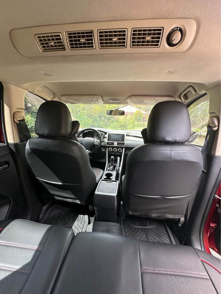 Used 1
                    MITSUBISHI
                     for Sale Image