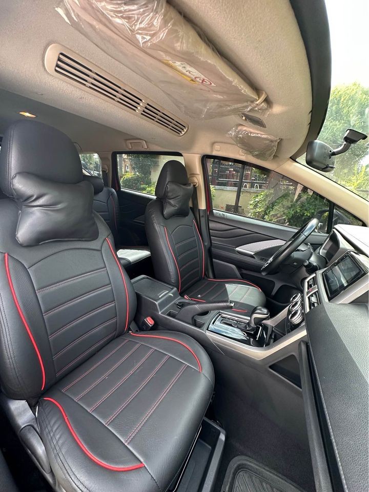 Used 1
                    MITSUBISHI
                     for Sale Image