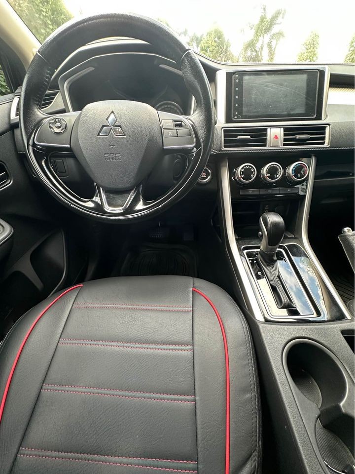 Used 1
                    MITSUBISHI
                     for Sale Image