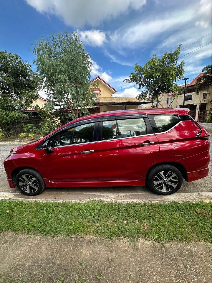 Used 1
                    MITSUBISHI
                     for Sale Image