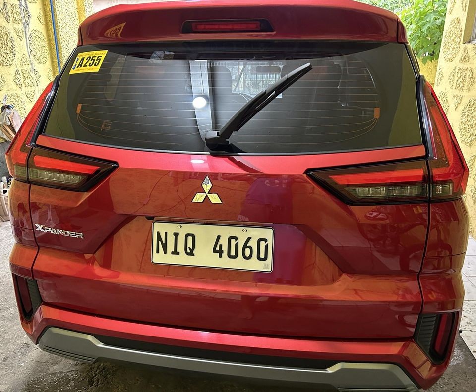 Used 1
                    MITSUBISHI
                     for Sale Image