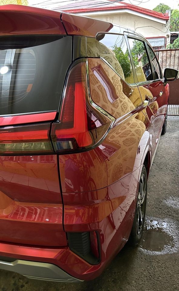 Used 1
                    MITSUBISHI
                     for Sale Image