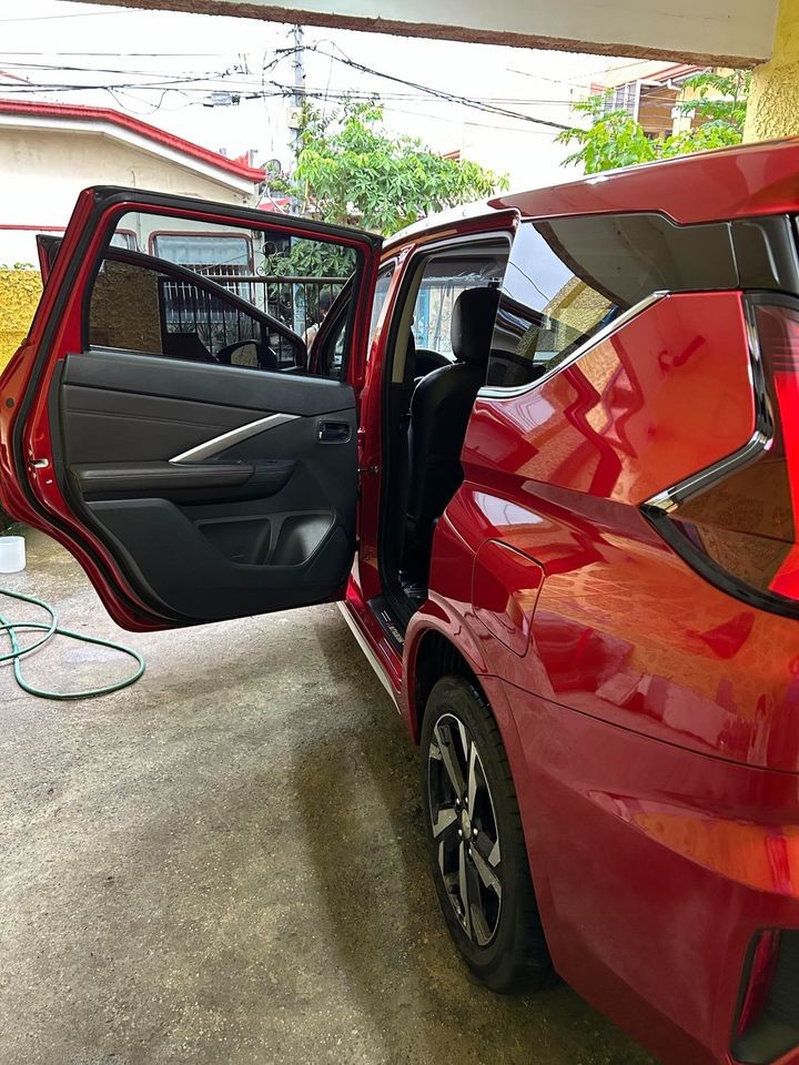 Used 1
                    MITSUBISHI
                     for Sale Image