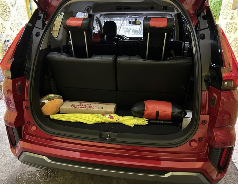 Used 1
                    MITSUBISHI
                     for Sale Image