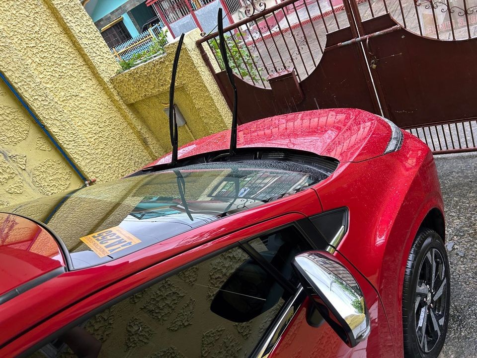 Used 1
                    MITSUBISHI
                     for Sale Image