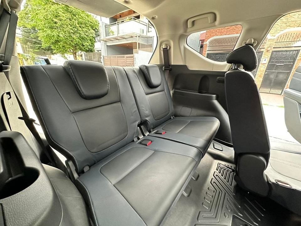 Used 1
                    MITSUBISHI
                     for Sale Image