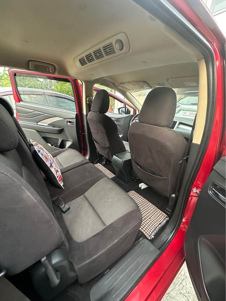 Used 1
                    MITSUBISHI
                     for Sale Image