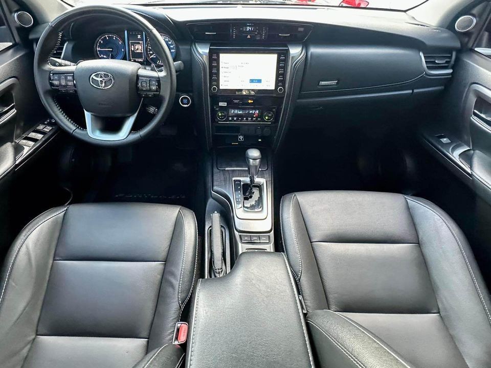 Used 1
                    TOYOTA
                     for Sale Image