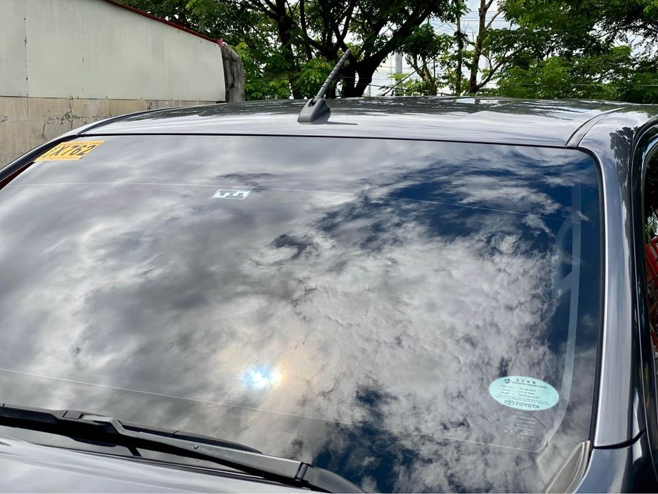 Used 1
                    TOYOTA
                     for Sale Image