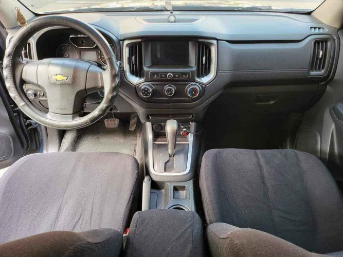 Used 
                    CHEVROLET
                     for Sale Image