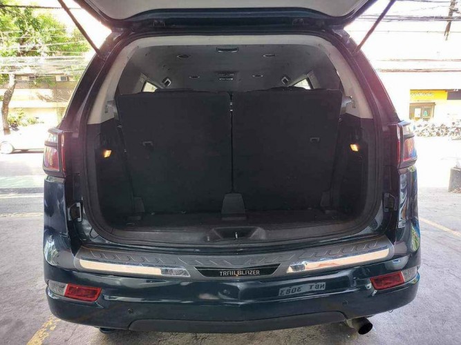 Used 
                    CHEVROLET
                     for Sale Image