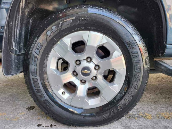 Used 
                    CHEVROLET
                     for Sale Image