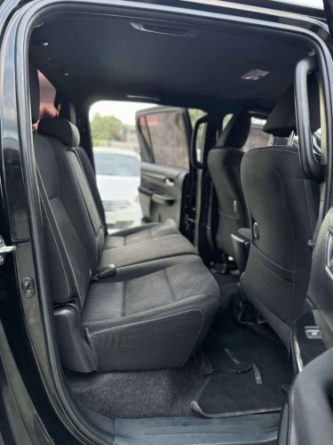 Used 3
                    TOYOTA
                     for Sale Image