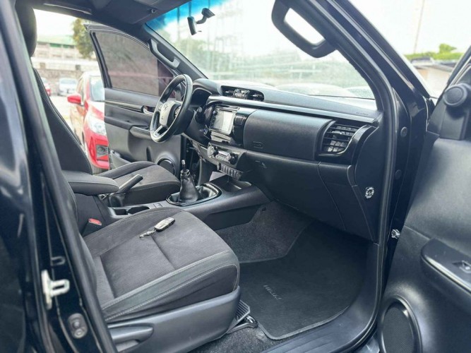 Used 3
                    TOYOTA
                     for Sale Image