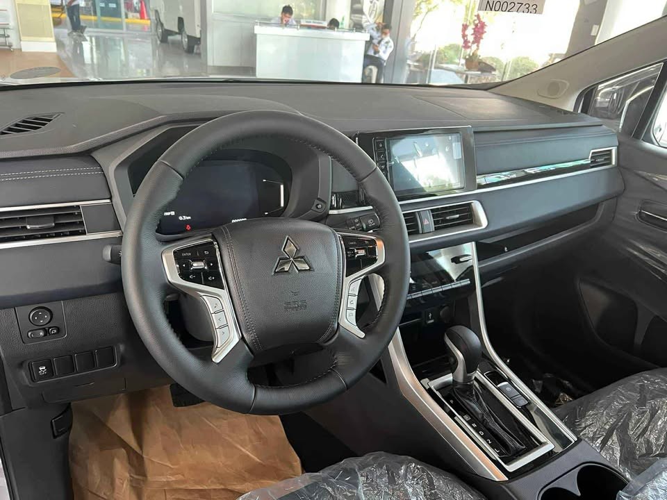 Used 1
                    MITSUBISHI
                     for Sale Image