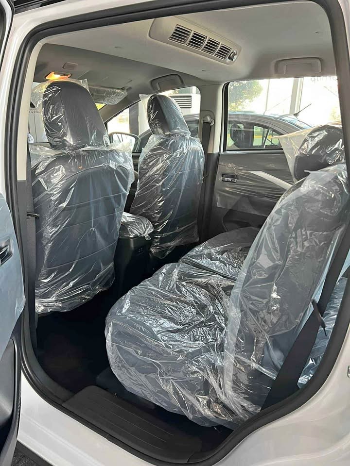 Used 1
                    MITSUBISHI
                     for Sale Image