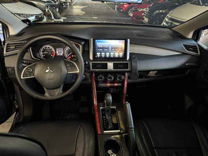 Used 2
                    MITSUBISHI
                     for Sale Image