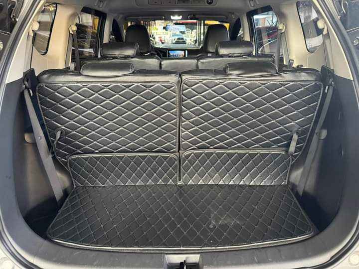 Used 2
                    MITSUBISHI
                     for Sale Image