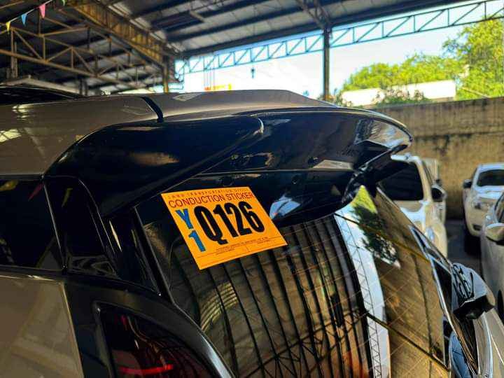 Used 2
                    MITSUBISHI
                     for Sale Image