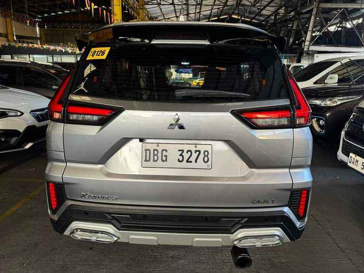 Used 2
                    MITSUBISHI
                     for Sale Image