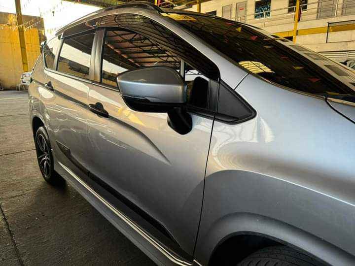 Used 2
                    MITSUBISHI
                     for Sale Image