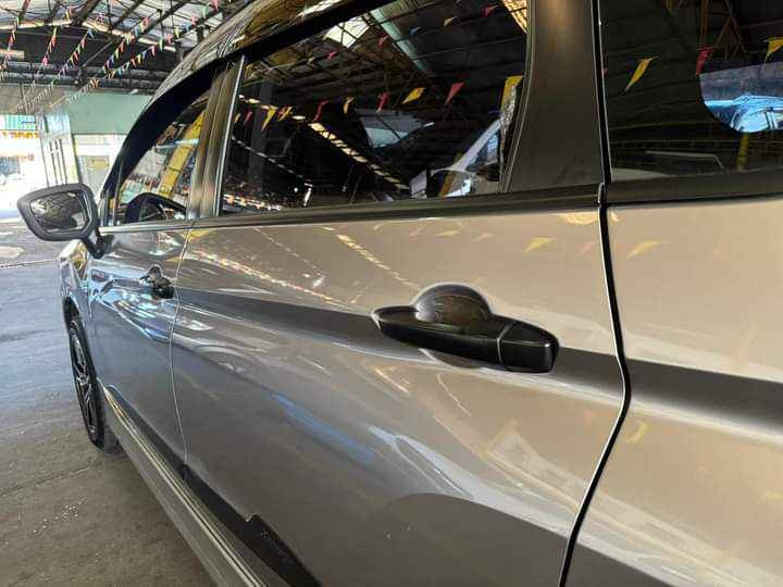 Used 2
                    MITSUBISHI
                     for Sale Image