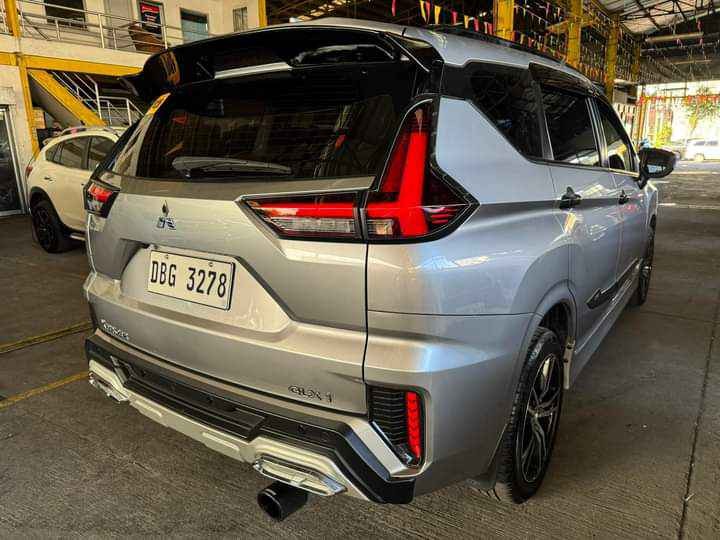 Used 2
                    MITSUBISHI
                     for Sale Image