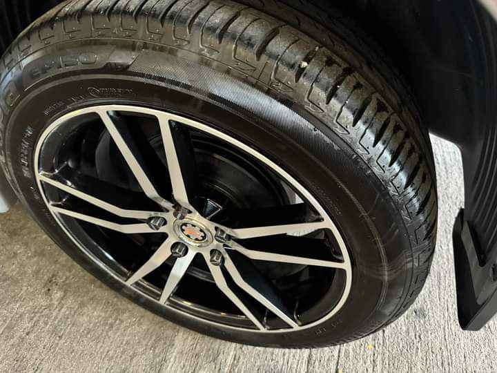 Used 2
                    MITSUBISHI
                     for Sale Image