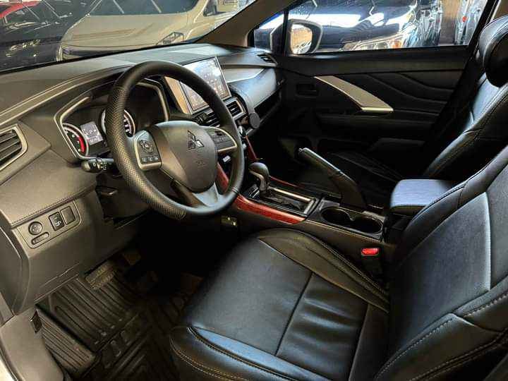 Used 2
                    MITSUBISHI
                     for Sale Image