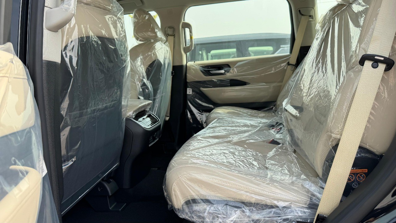 Used 3
                    NISSAN
                     for Sale Image