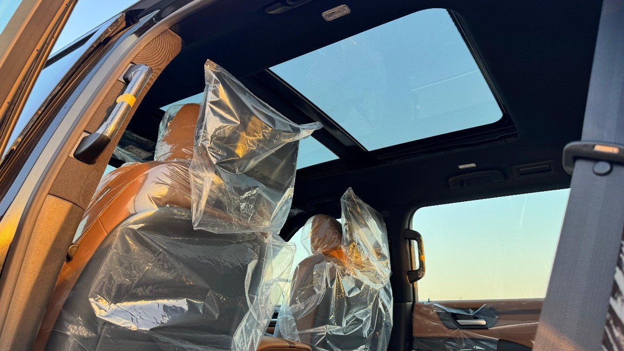 Used 1
                    NISSAN
                     for Sale Image