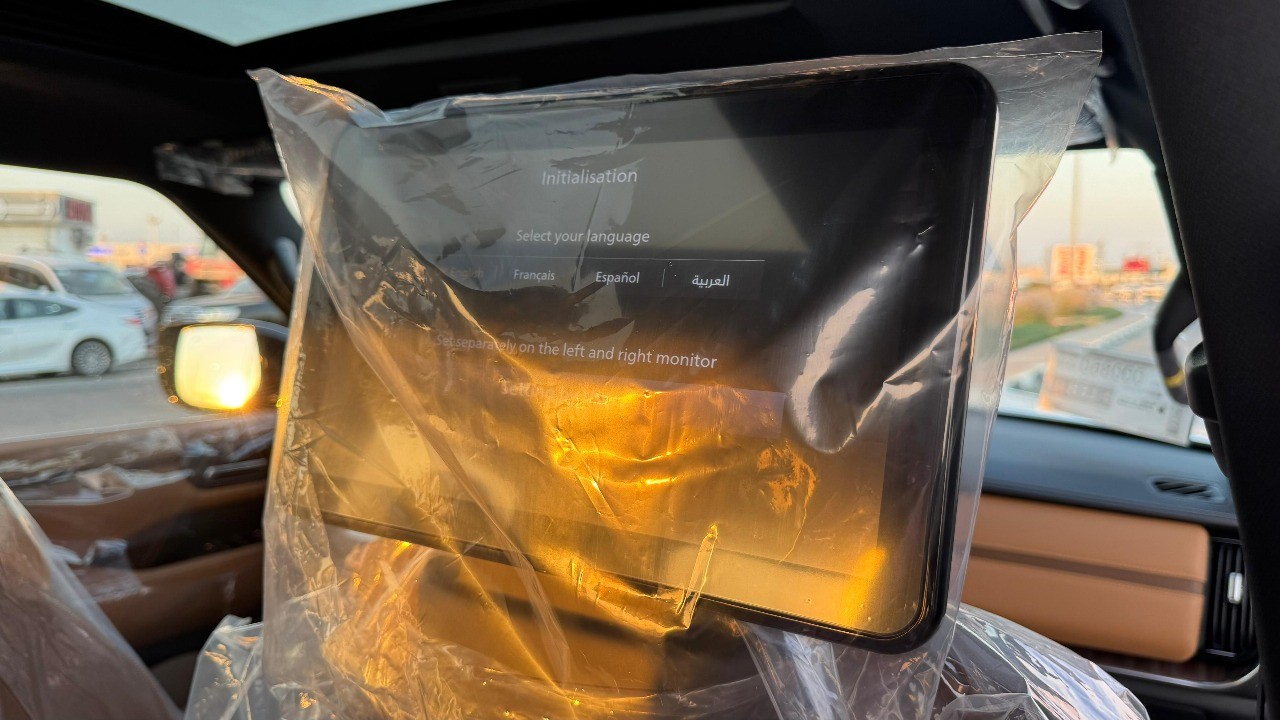 Used 1
                    NISSAN
                     for Sale Image