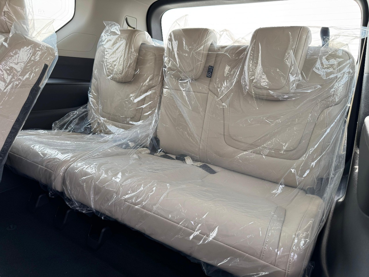 Used 1
                    NISSAN
                     for Sale Image