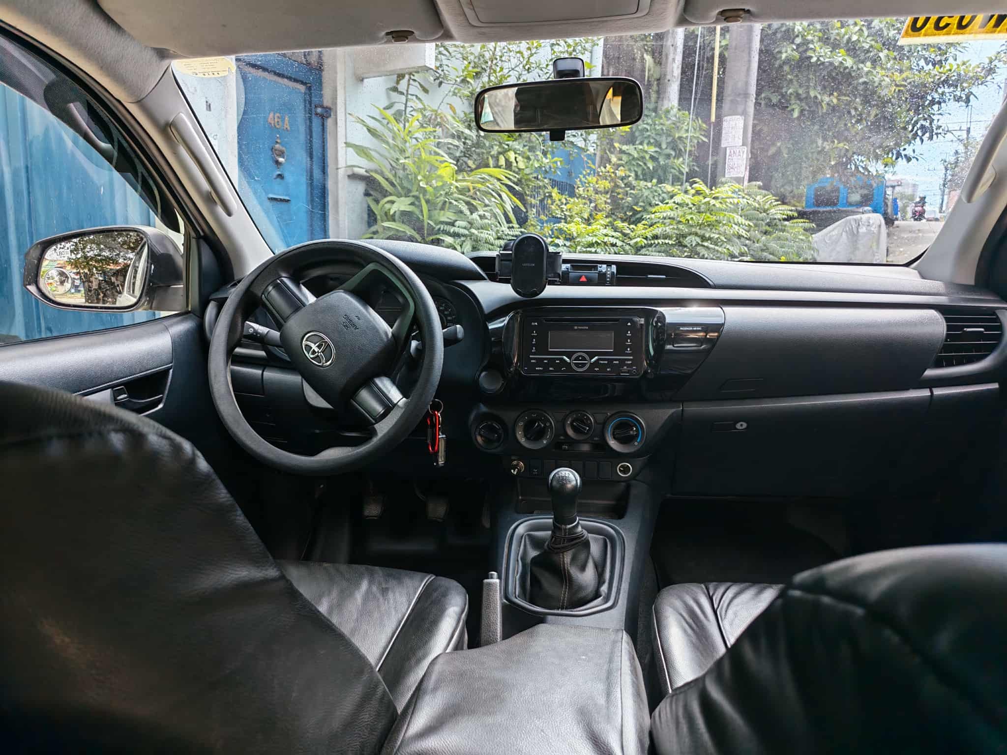 Used 2
                    TOYOTA
                     for Sale Image