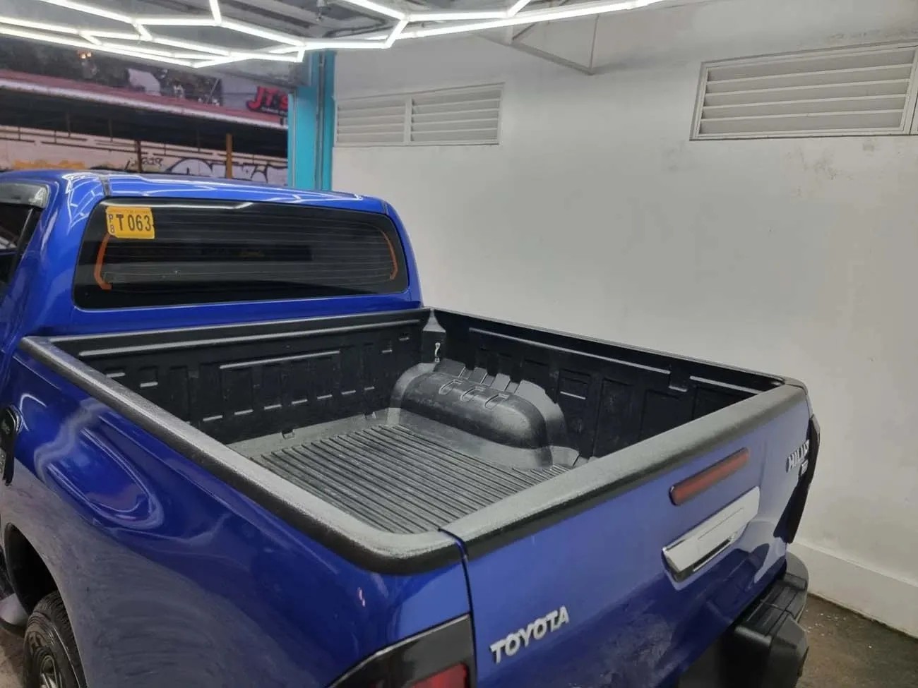 Used 2
                    TOYOTA
                     for Sale Image