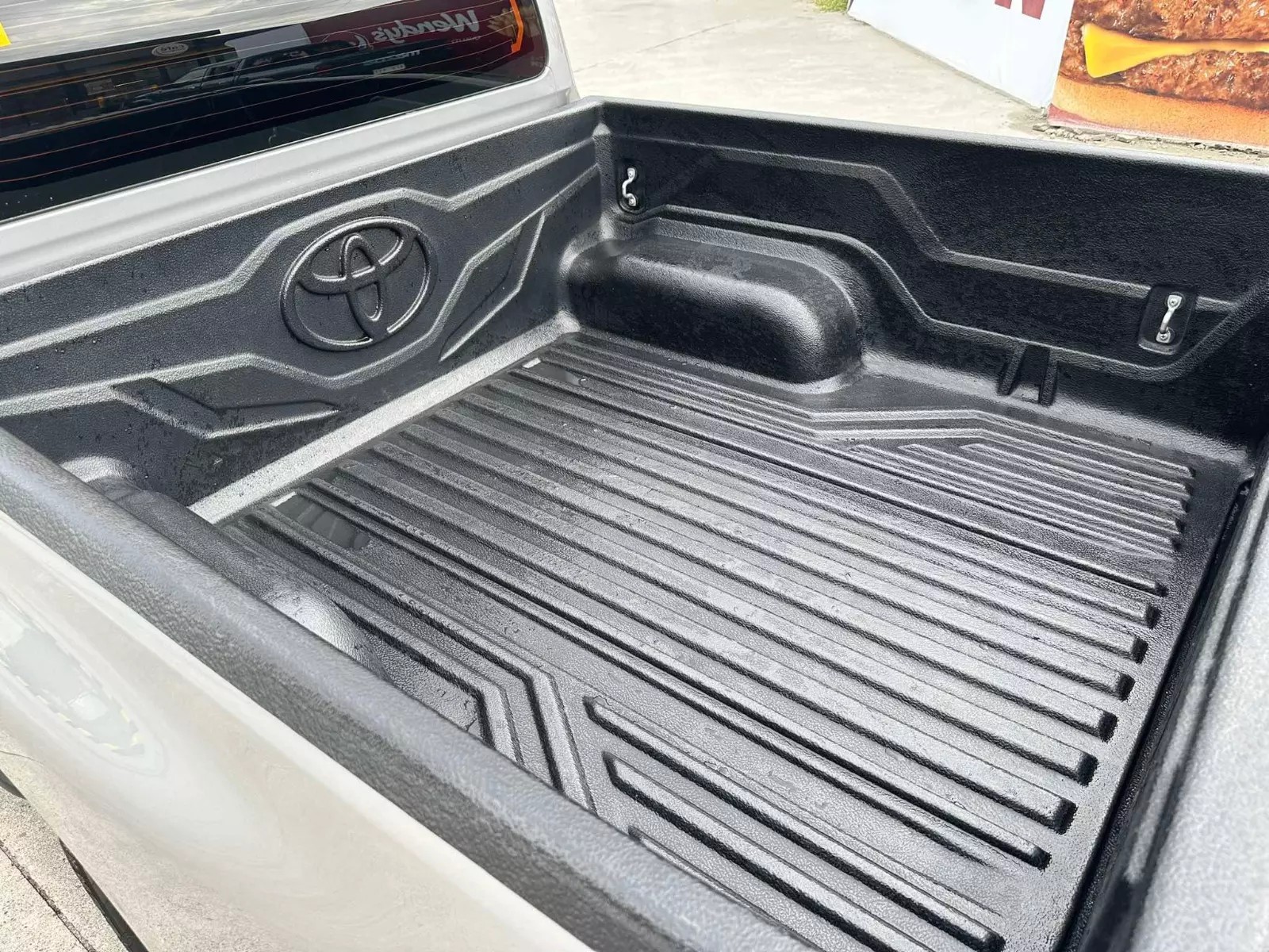 Used 1
                    TOYOTA
                     for Sale Image