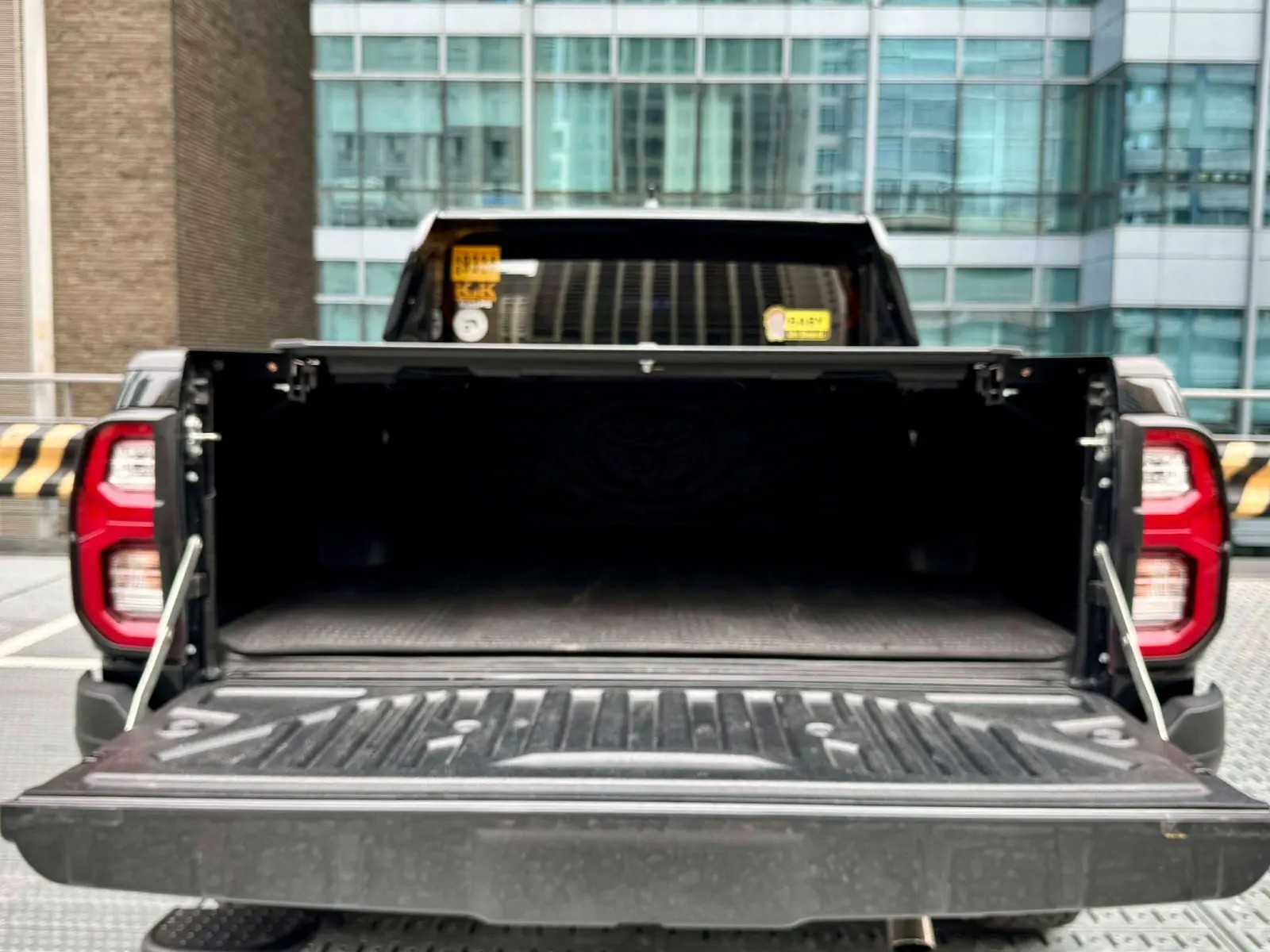 Used 1
                    TOYOTA
                     for Sale Image