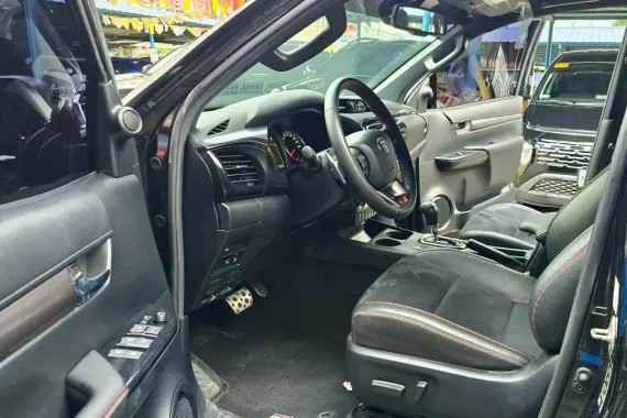 Used 1
                    TOYOTA
                     for Sale Image